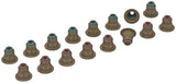 Elring Valve Stem Seal Kit 123303201-ELR