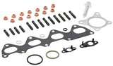 Elring Turbocharger Install Kit - VW/Audi 041023701-ELR