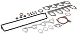 Elring Head Gasket Install Kit - Ford 1665147-ELR-3