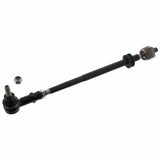 Tie Rod Adjustable - VW/Audi by Febi 251419803-FEB