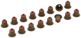 Elring Valve Stem Seal Kit - BMW 11349070982-ELR