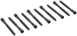 Elring Cylinder Head Bolt Set - VW/Audi 077103385D-ELR