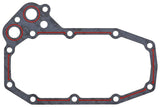 Elring Oil Cooler Gasket - Mercedes 9061880280-ELR
