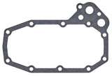 Elring Oil Cooler Gasket - Mercedes 9061880280-ELR