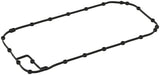 Oil Pan Gasket - BMW | 11131739813