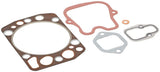 Elring Head Gasket Install Kit 51009006629-ELR