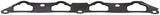 Intake Manifold Gasket - BMW | 11611173671