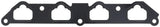Elring Intake Manifold Gasket - BMW 11611173671-ELR