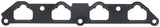 Elring Intake Manifold Gasket - BMW 11611173671-ELR