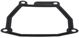 Turbocharger Gasket - BMW | 17511520044