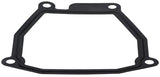 Turbocharger Gasket - BMW | 17511520044
