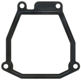 Elring Turbocharger Gasket - BMW 17511520044-ELR