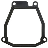 Elring Turbocharger Gasket - BMW 17511520044-ELR