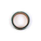 Cometic Chevrolet Gen-1 Small Block V8 Camshaft Seal - Jesel Belt Drive - 86586 by Cometic CGS-C5435