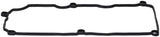 Elring Valve Cover Gasket - Ford 5H2E6584BA-ELR