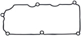 Elring Valve Cover Gasket - Ford 5H2E6584BA-ELR
