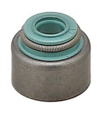 Elring Valve Stem Seal - Toyota 9008031043-ELR