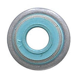 Elring Valve Stem Seal - Toyota 9008031043-ELR