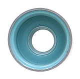 Elring Valve Stem Seal - Toyota 9008031043-ELR