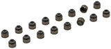 Elring Valve Stem Seal Kit 125309301-ELR