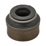 Valve Stem Seal | 215.490