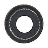 Elring Valve Stem Seal 215.490-ELR