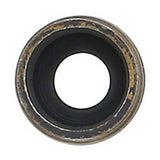 Elring Valve Stem Seal 215.490-ELR