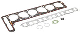 Elring Head Gasket Install Kit - Mercedes 1300103521-ELR-2