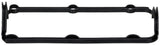 Elring Valve Cover Gasket - VW/Audi 078103483C-ELR