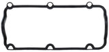 Elring Valve Cover Gasket - VW/Audi 078103483C-ELR