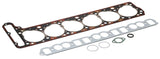 Elring Head Gasket Install Kit - Mercedes 1300103421-ELR-2