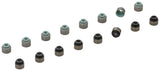 Elring Valve Stem Seal Kit 125312802-ELR