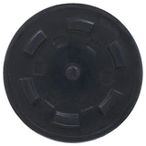 Elring Locking Cover Camshaft - VW/Audi 078103113B-ELR