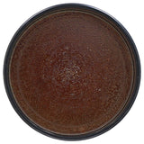 Elring Locking Cover Camshaft - VW/Audi 078103113B-ELR