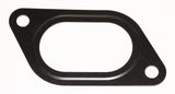 Elring Water Pipe Gasket 51069010195-ELR