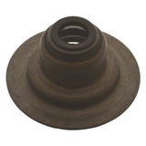 Valve Stem Seal - Ford by Febi 1595178-FEB