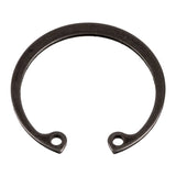 Circlip - VW/Audi by Febi N0122841-FEB