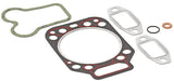 Elring Head Gasket Install Kit 032301502-ELR