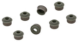 Elring Valve Stem Seal Kit 121001501-ELR