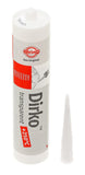 Elring Dirko Sealant Acetic Transparent 310ml - BMW 83199407773-ELR