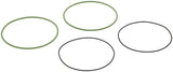 Elring Cylinder Liner Kit 157685001-ELR-2