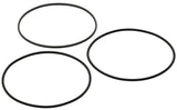 Elring Cylinder Liner Kit ZLBSD284V-ELR