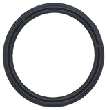 Elring Timing Case Gasket - VW/Audi 06H103483D-ELR