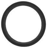 Elring Timing Case Gasket - VW/Audi 06H103483D-ELR