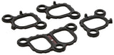 Elring Intake-Exhaust Gasket Kit - VW/Audi 217.460-ELR