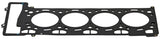 Head Gasket - BMW | 11127561680