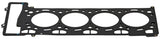 Head Gasket Left or Right Side - BMW N63 S63 | 11127567765