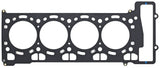 Elring Head Gasket - BMW 11127561680-ELR