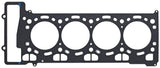 Elring Head Gasket - BMW 11127561680-ELR