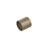 Bushing - VW/Audi by Febi 014301155-FEB